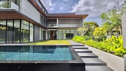Oei Tiong Ham Park (D10), Detached #601471441